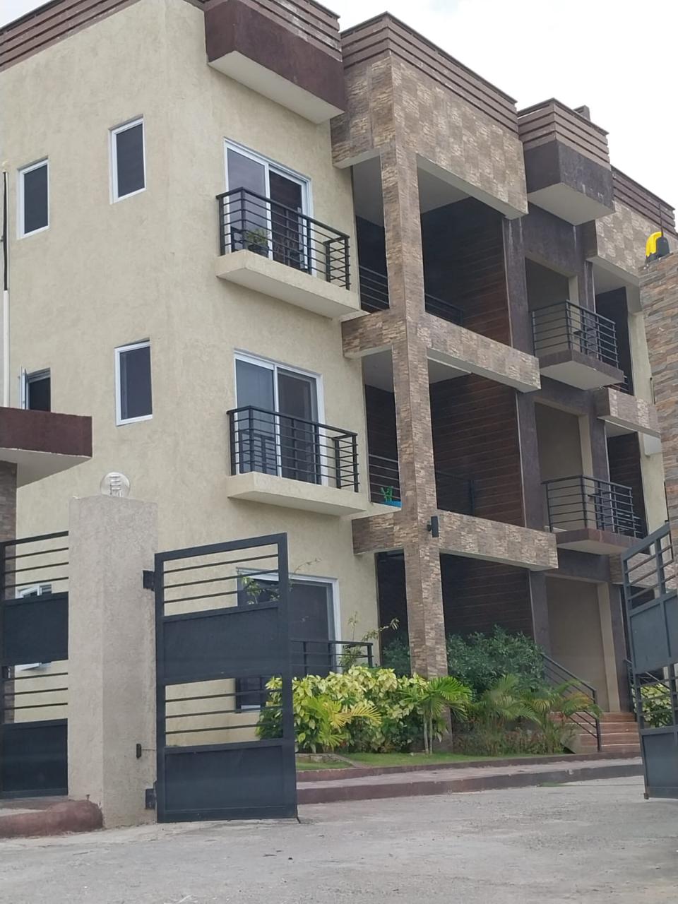 Apartment For Rent NORBROOK DRIVE, KINGSTON, 2697 2,000 Keez