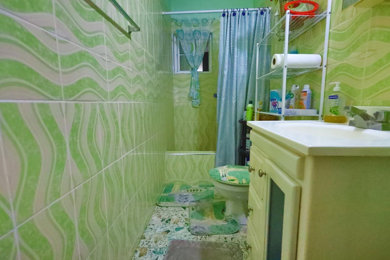 Townhouse For Sale TULIP AVENUE, HAMILTON GA, 1847 15,000,000 Keez