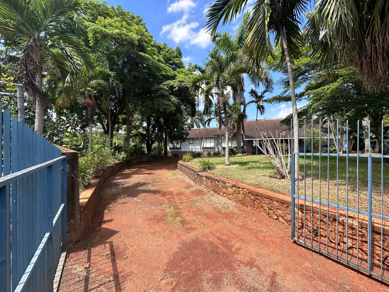 House For Rent HARBOUR VIEW ROAD, Kingston 8 300,000 Keez