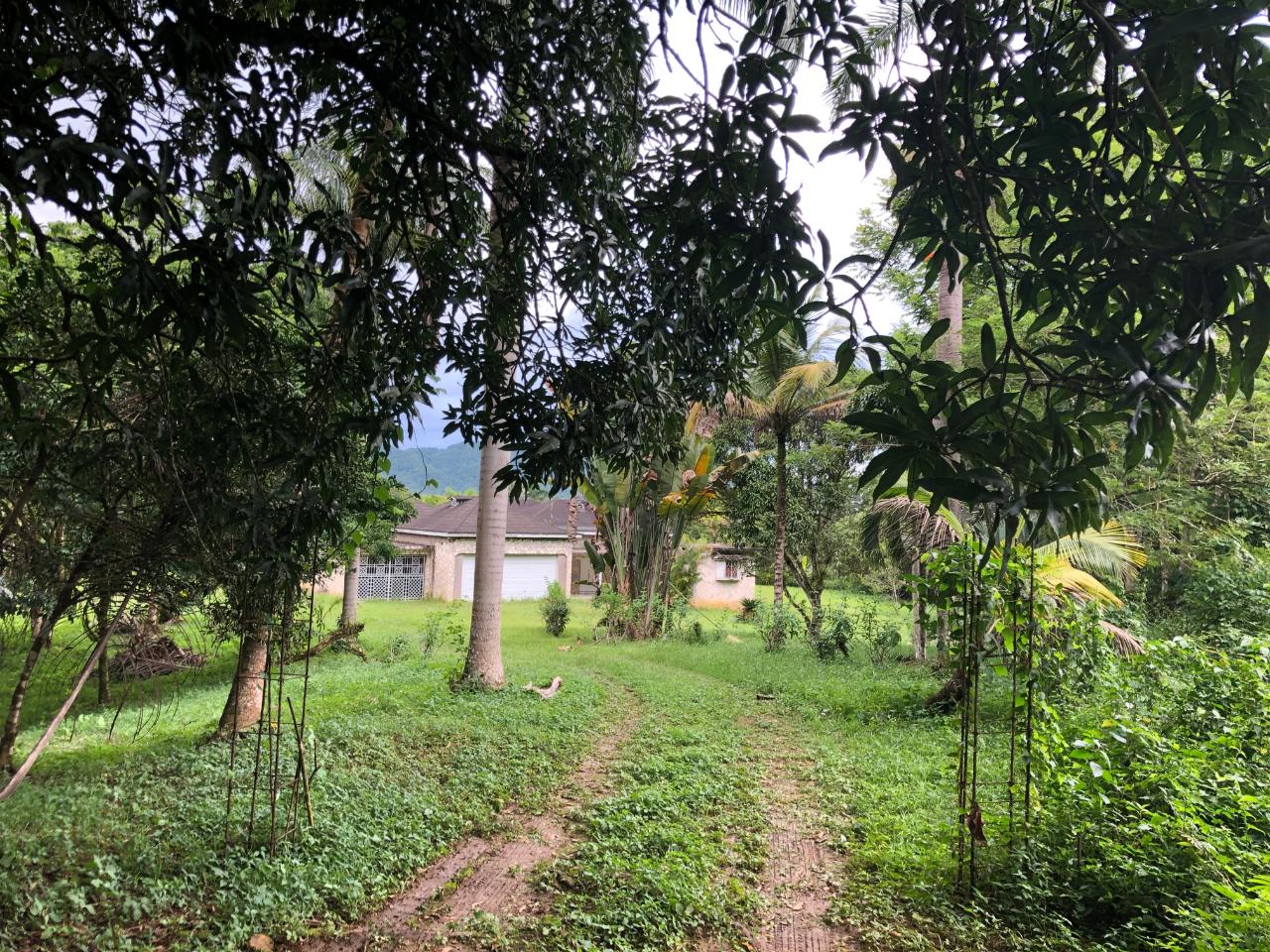 House For Sale BURNT GROUND, RAMBLE, HAN, Ramble 280,000 Keez