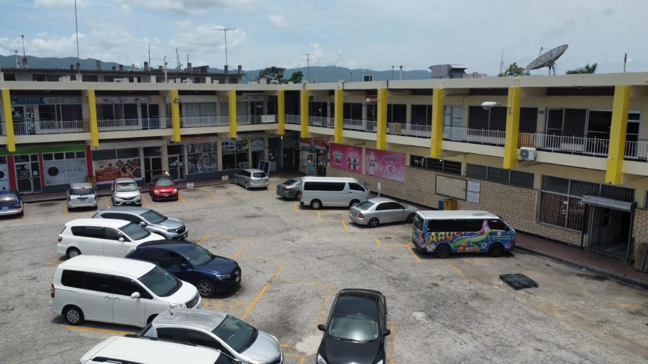 offices-commercial-bldg-for-rent-overton-plaza-montego-ba-montego