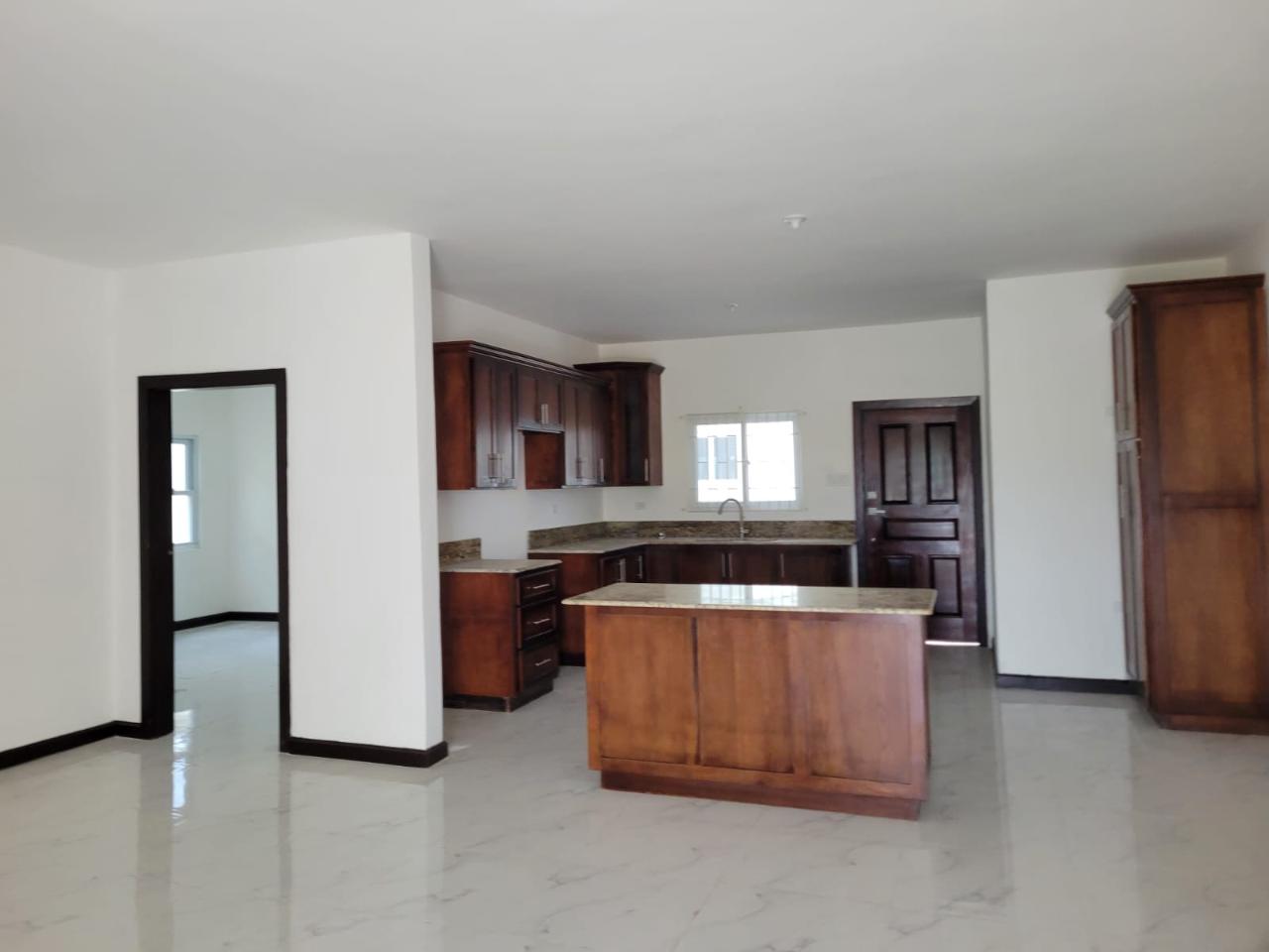 Apartment For Sale HALIFAX AVENUE, Kingston 6 42,000,000 Keez