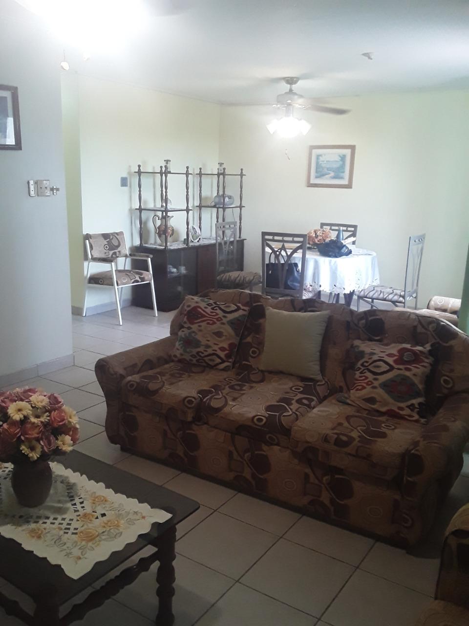 Apartment For Rent NORWOOD AVENUE, Kingston 5 120,000 Keez