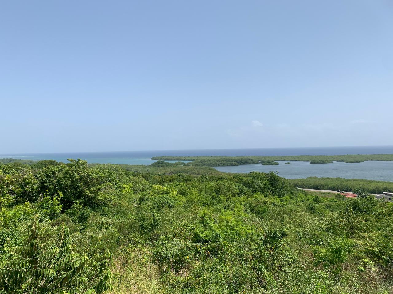 House For Sale OCEAN VIEW, Falmouth 65,000,000 Keez