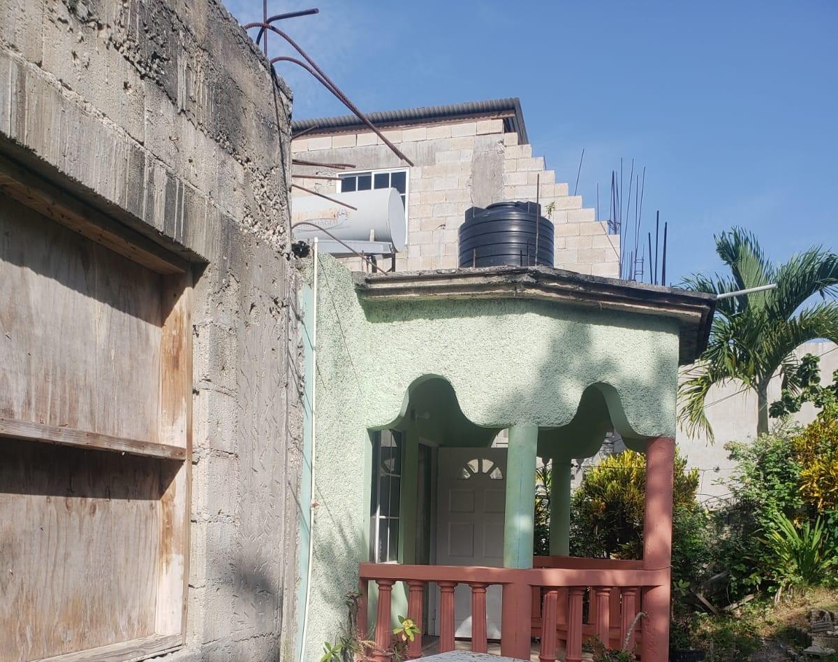 House For Sale MELROSE MEWS, Williamsfield 15,500,000 Keez