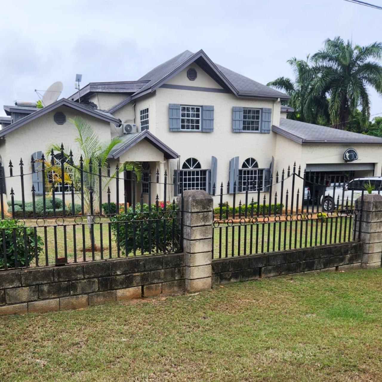 House For Sale NEW HAVEN HEIGHTS, 566 579,000 Keez