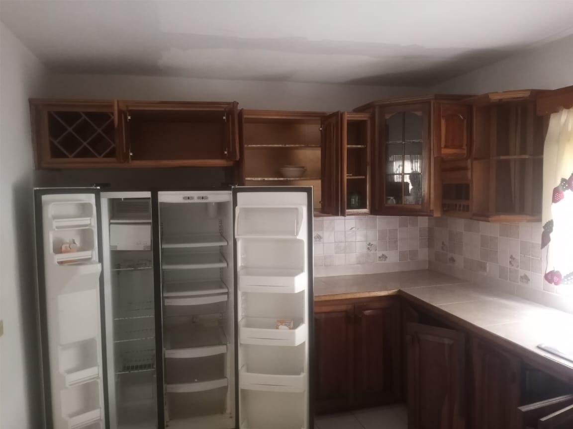 House For Sale CHARLTON AVENUE, LAND OF, 2021 36,000,000 Keez