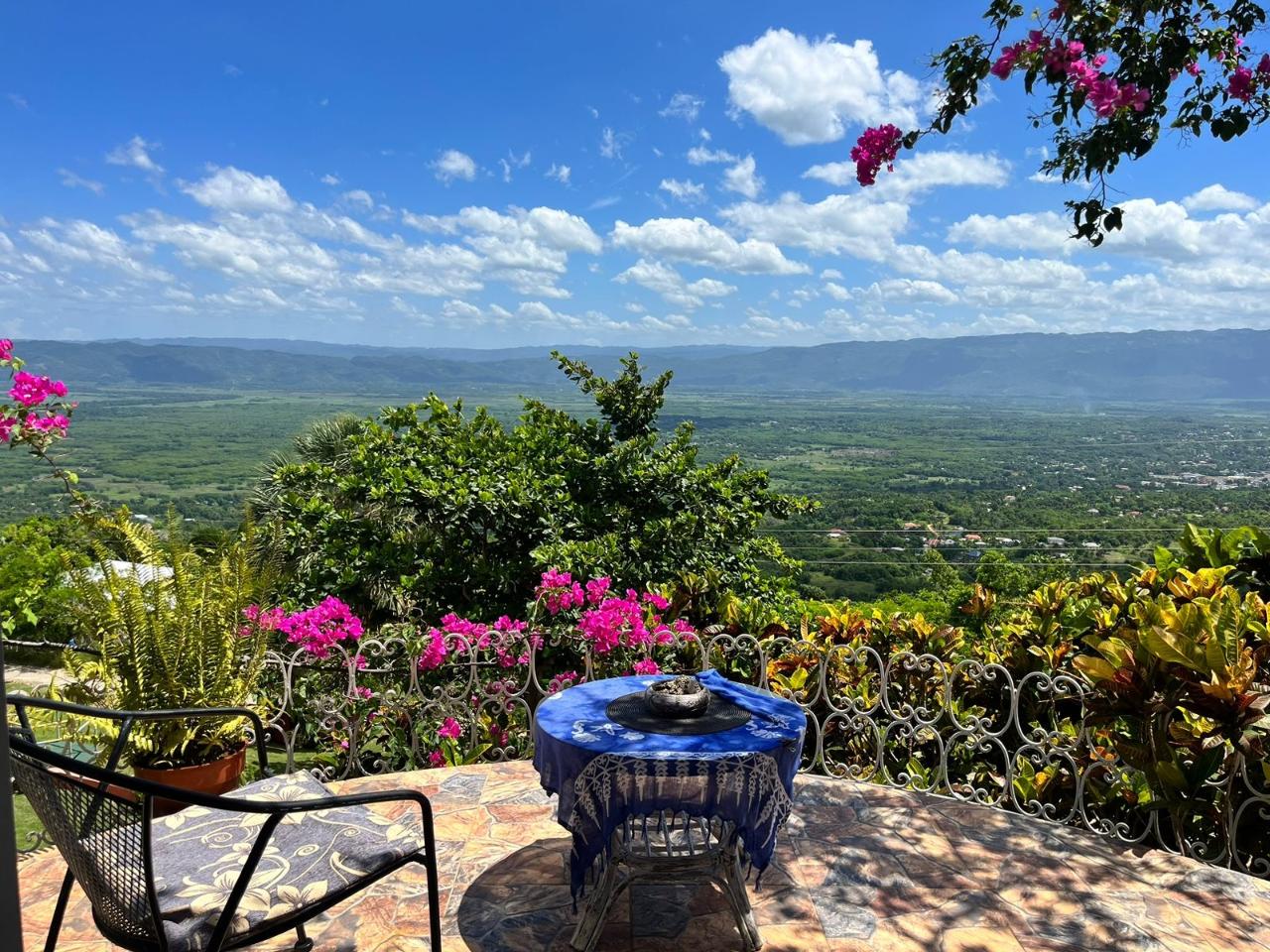 House For Sale GOOD HOPE ESTATE, Santa Cruz 36,400,000 Keez