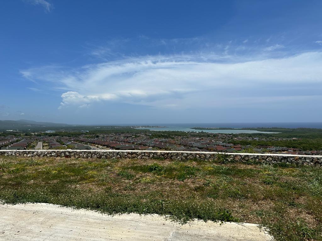 House For Sale OCEAN TERRACE, 573 46,000,000 Keez