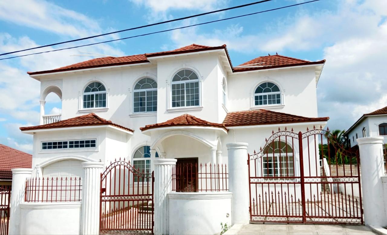 Apartment For Rent BRIDGEWATER GARDEN DISCOV, Discovery Bay 400 Keez