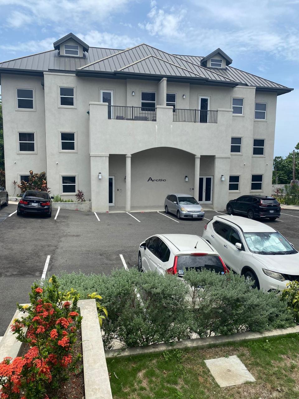 Apartment For Rent OCEAN SPRINGS, Reading 1,850