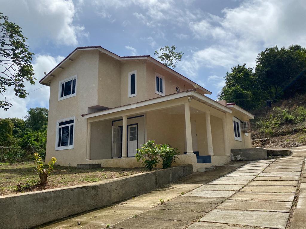 House For Rent: HIBISCUS DRIVE, IRONSHORE, Ironshore | $2,000 | Keez