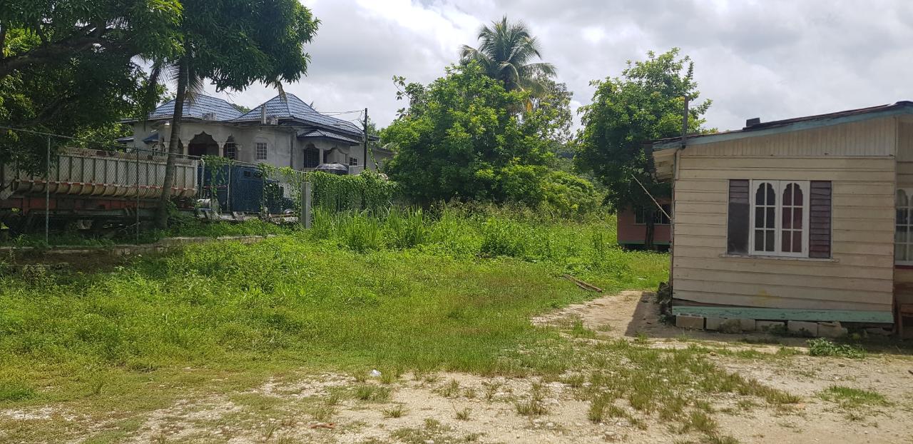 Development Land (Residential) For Sale GRANGE HILL, Grange Hill