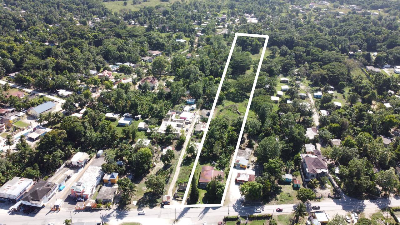 House For Sale PETERSFIELD PO, Petersfield 19,500,000 Keez