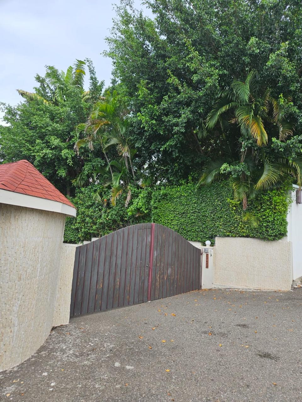 Apartment For Rent STILLWELL ROAD, 2913 128,000 Keez