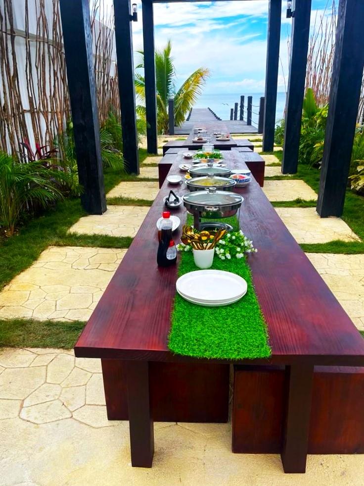 Resort / Villa For Sale PARKERS BAY WHITEHOUSE, WHITEHOUSE 320,000