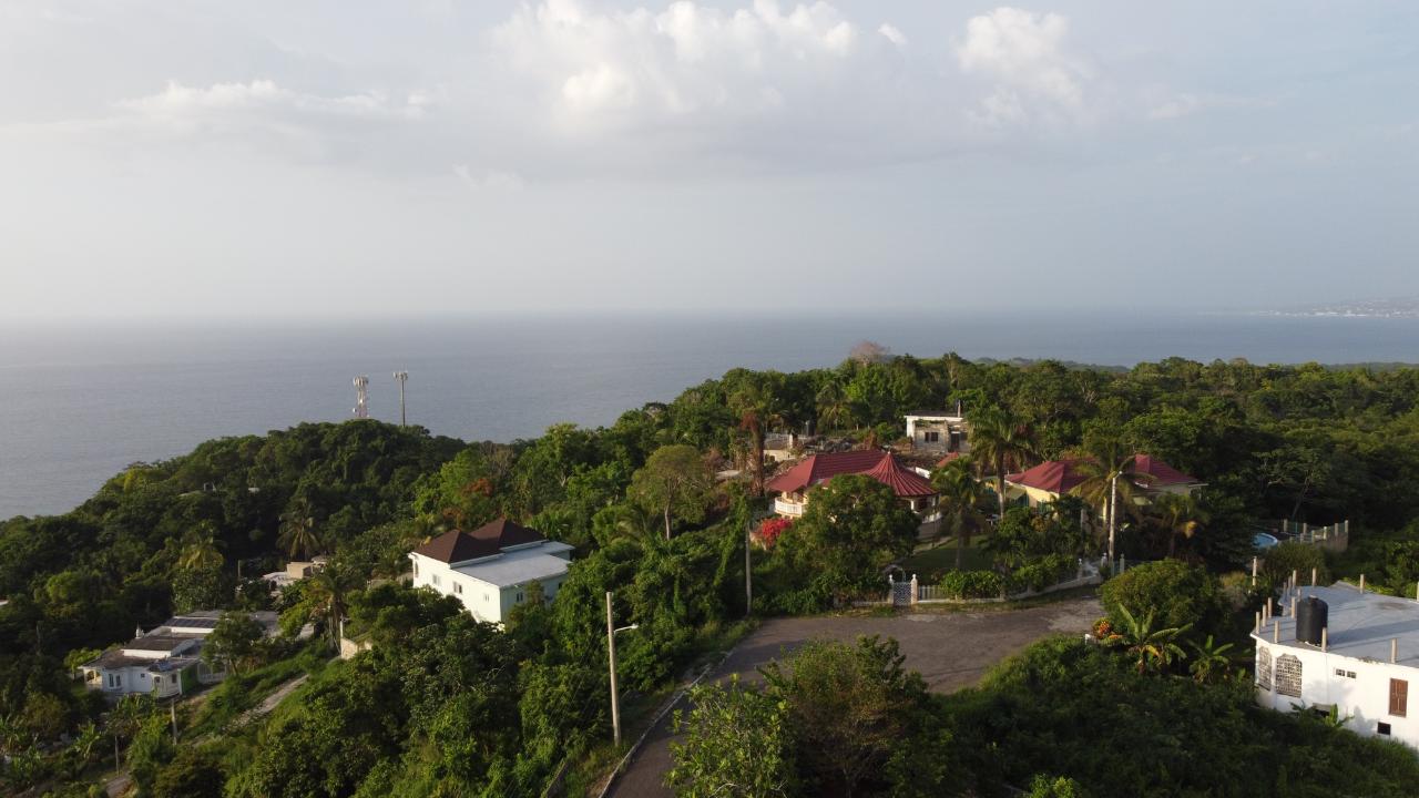 House For Sale SEAVIEW, HOPEWELL, Hopewell 35,000,000 Keez