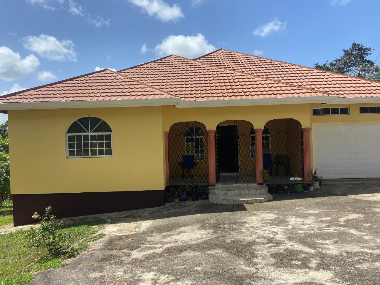 House For Sale FAIRFIELD MOUNTAIN, Lincoln 30,000,000 Keez