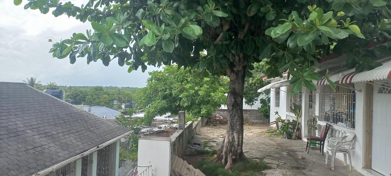 House For Sale SULPHUR CL MINERAL HEIGHT, 2578 19,900,000 Keez