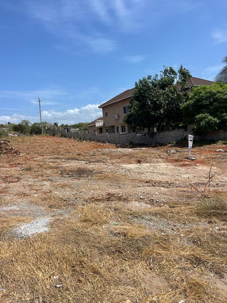 Residential Lot For Sale SANDHILLS CIRCLE, HELLSHIRE HILLS