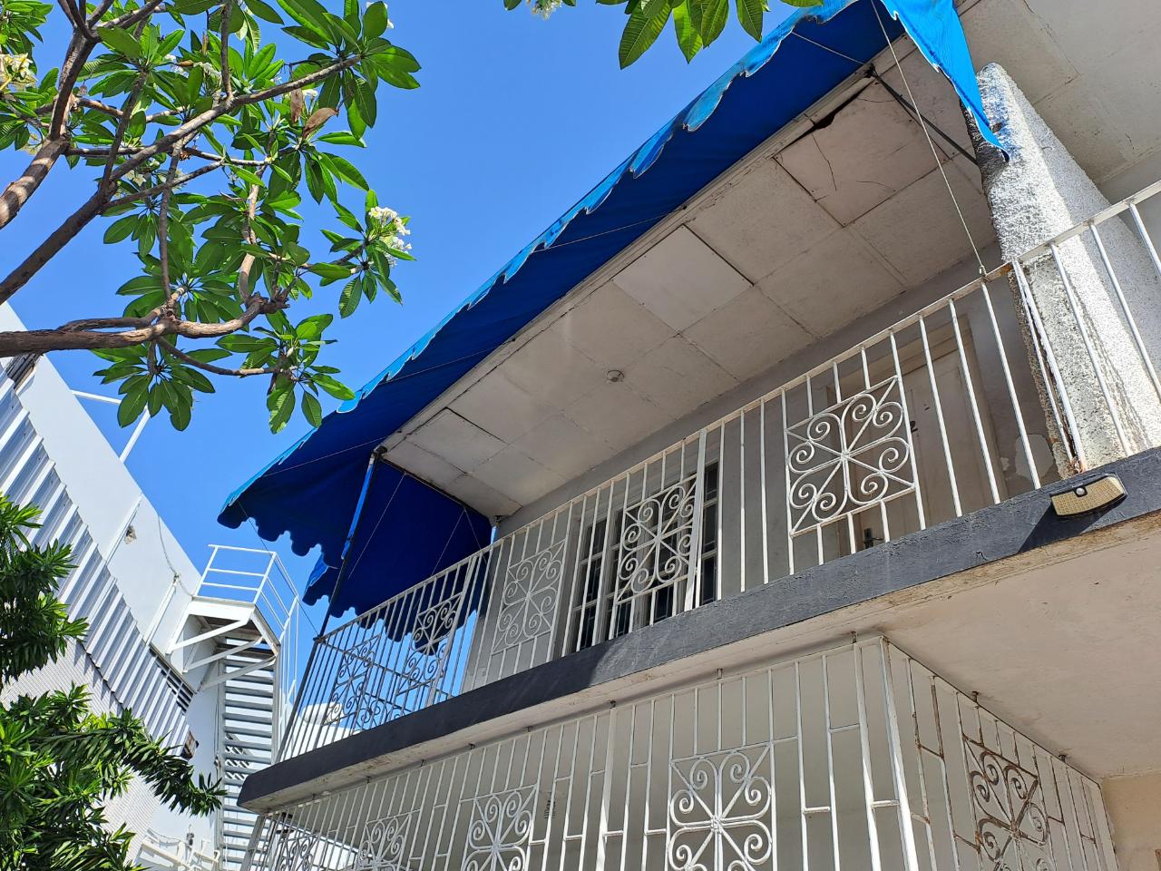 apartment-for-sale-duquesnay-avenue-kingston-10-10-500-000-keez