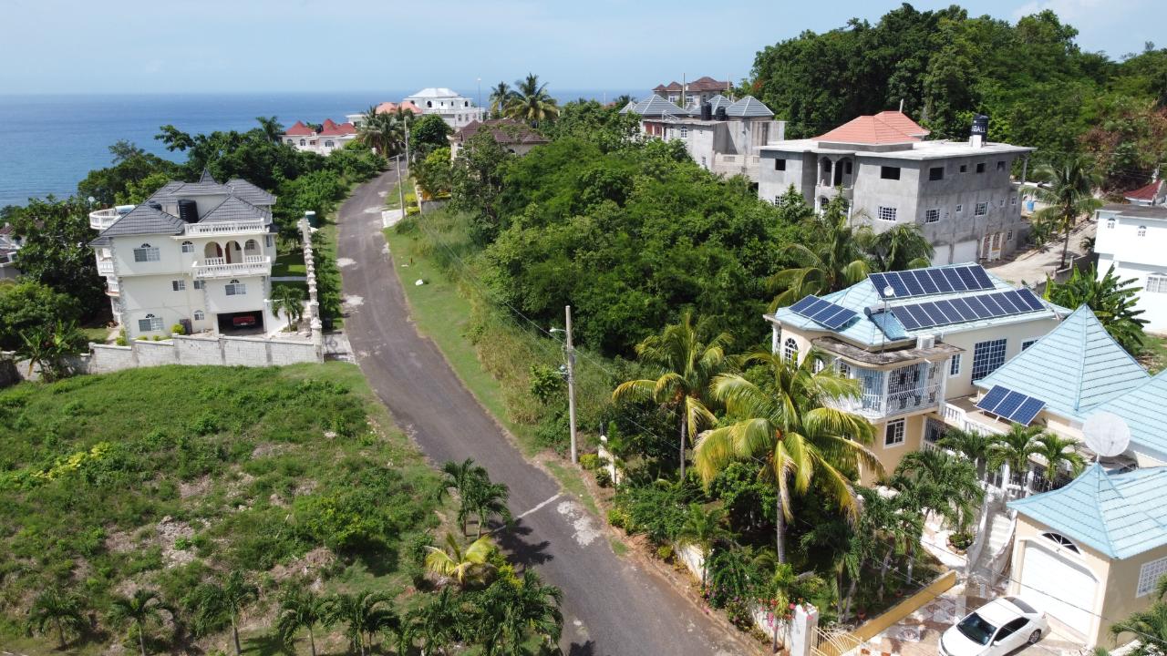 House For Sale ORCHARD GARDENS, HOPEWELL, Hopewell 485,000 Keez