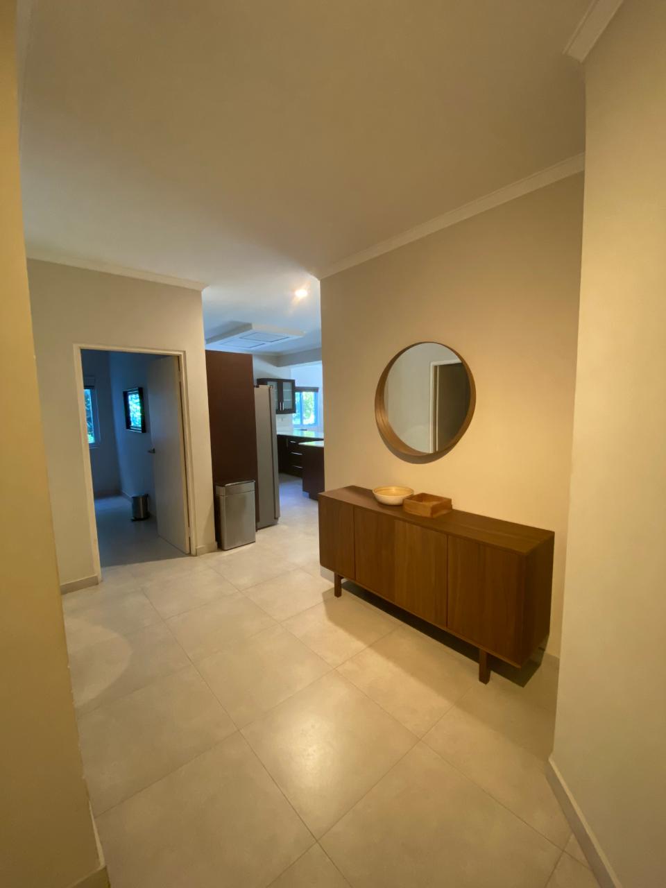 Apartment For Rent CHERRY HILL ROAD, Kingston 8 2,500 Keez