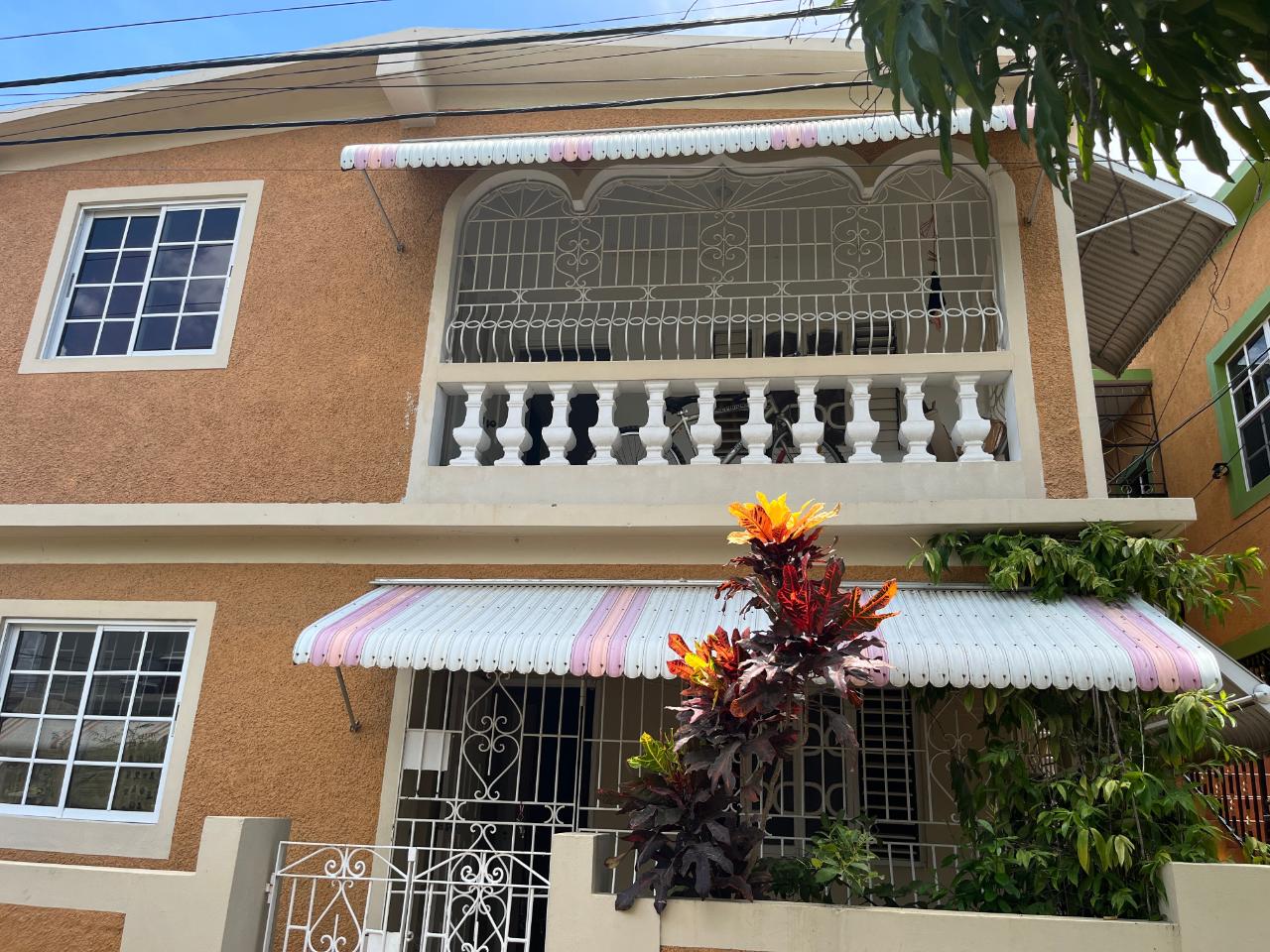 House For Sale GREATER PORTMORE, 4 EAST, Greater Portmore