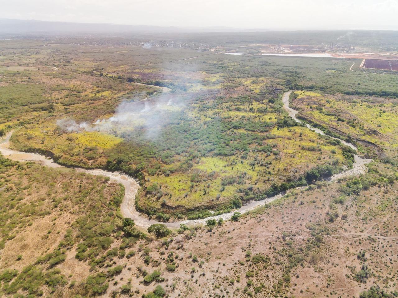 Development Land (Residential) For Sale TWICKENHAM BOULEVARD, POR