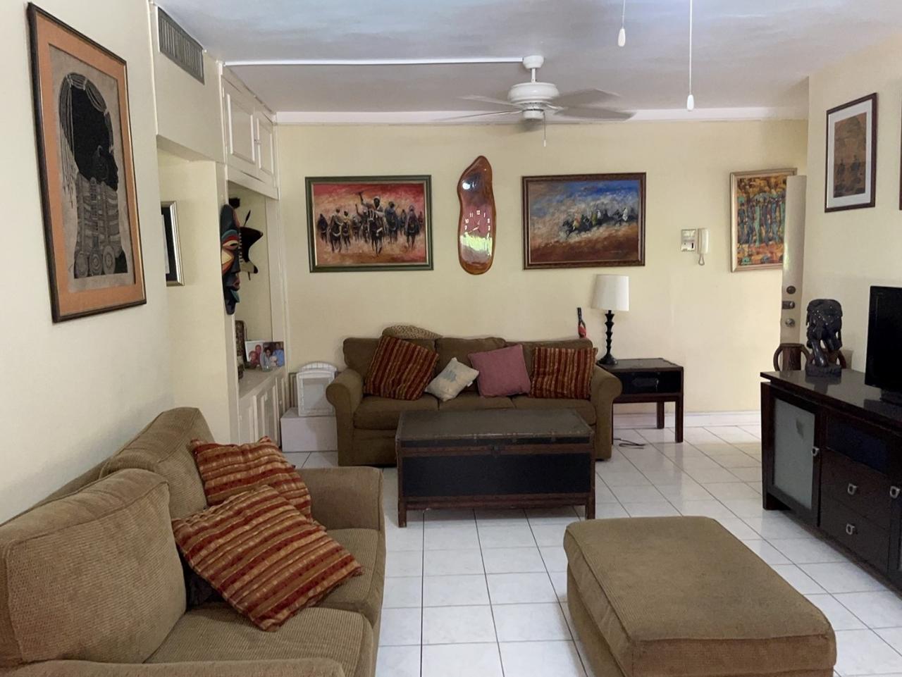 Apartment For Sale TRAFALGAR ROAD, 2775 38,000,000 Keez