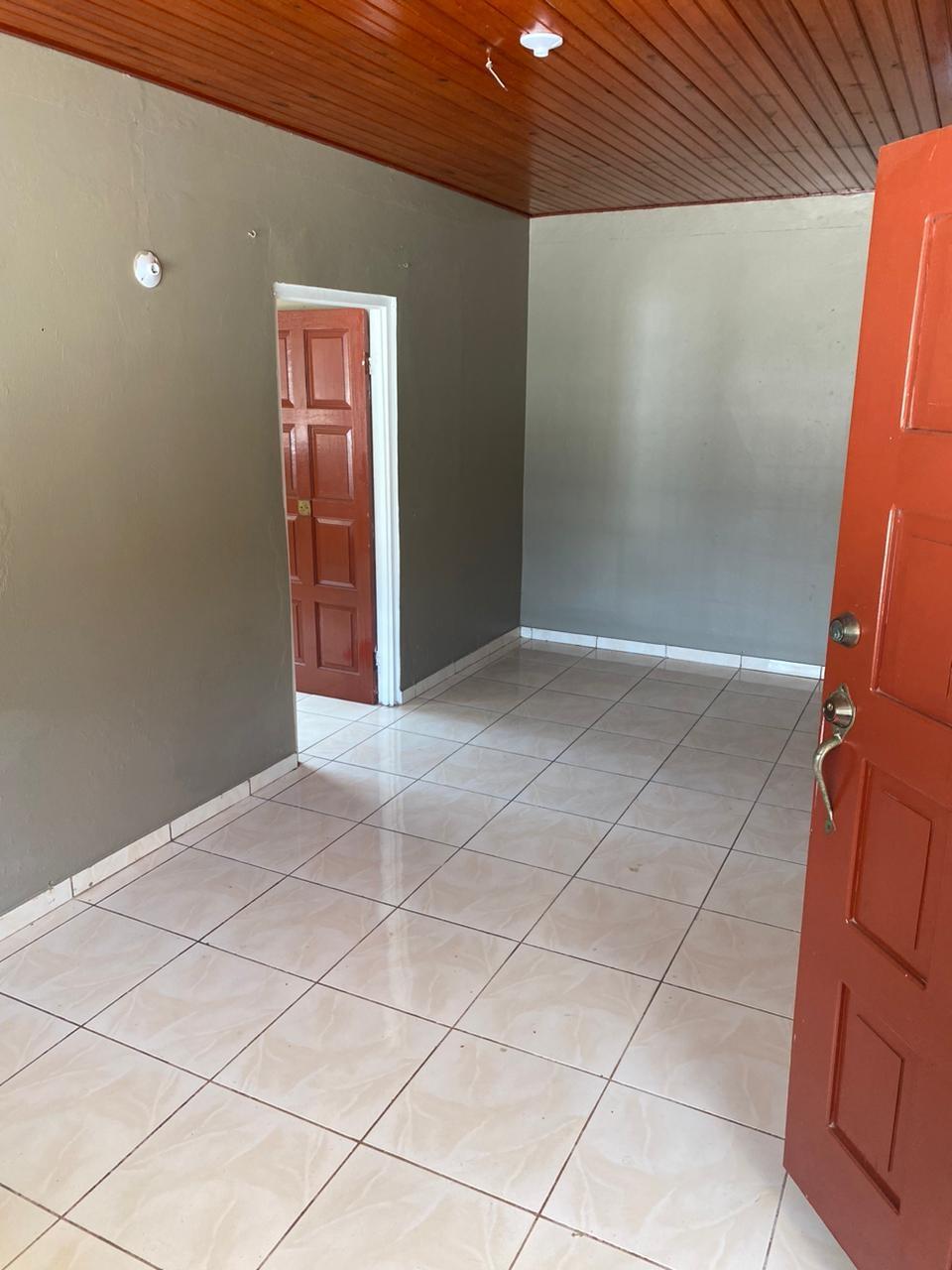 Apartment For Rent: CLIFTON HEIGHTS, Mandeville | $60,000 | Keez