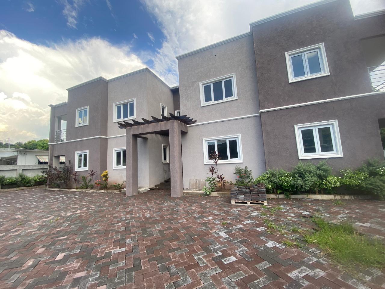 Apartment For Sale PARK AVENUE, 2677 43,000,000 Keez