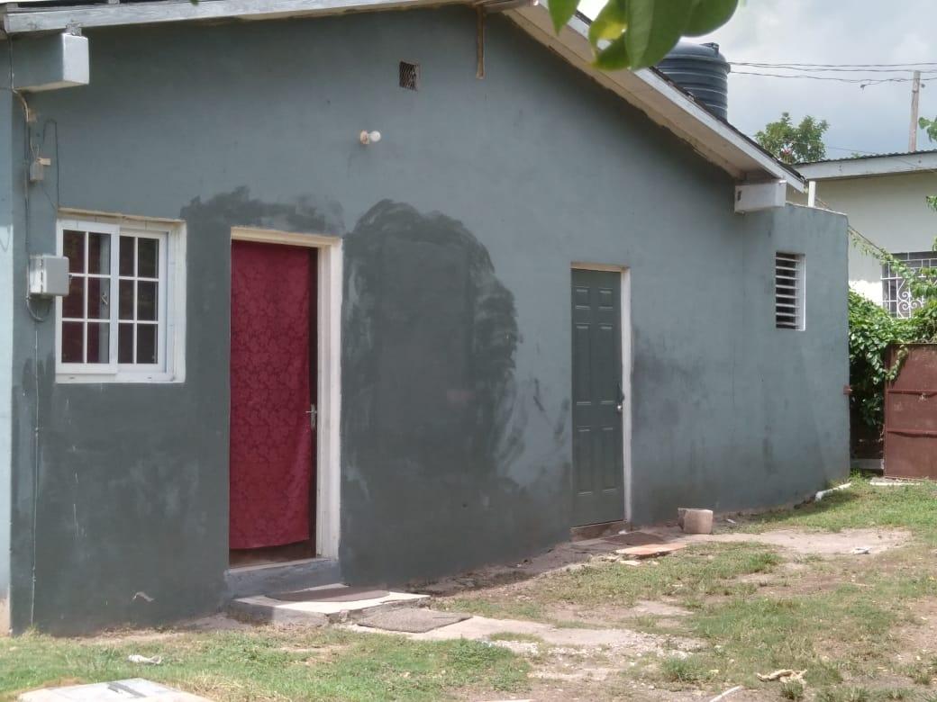 House For Sale SULLIVAN AVENUE, KINGSTON, Kingston 8 68,000,000 Keez
