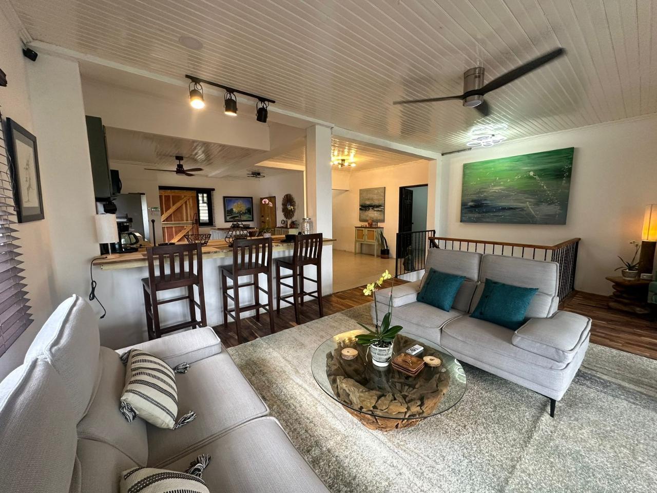 House For Rent SEAVIEW ROAD, 2687 3,200 Keez