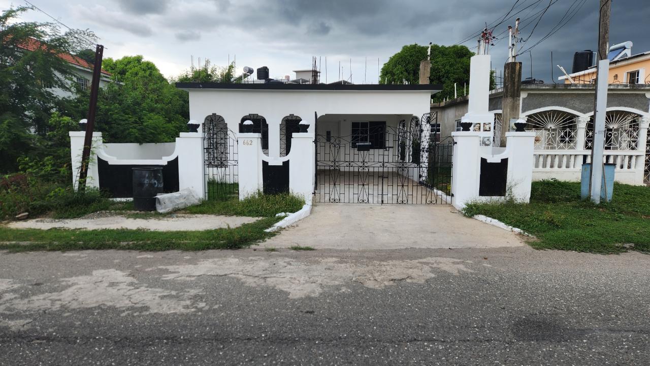 House For Rent CEDAR GROVE BOULEVARD, 1848 80,000 Keez