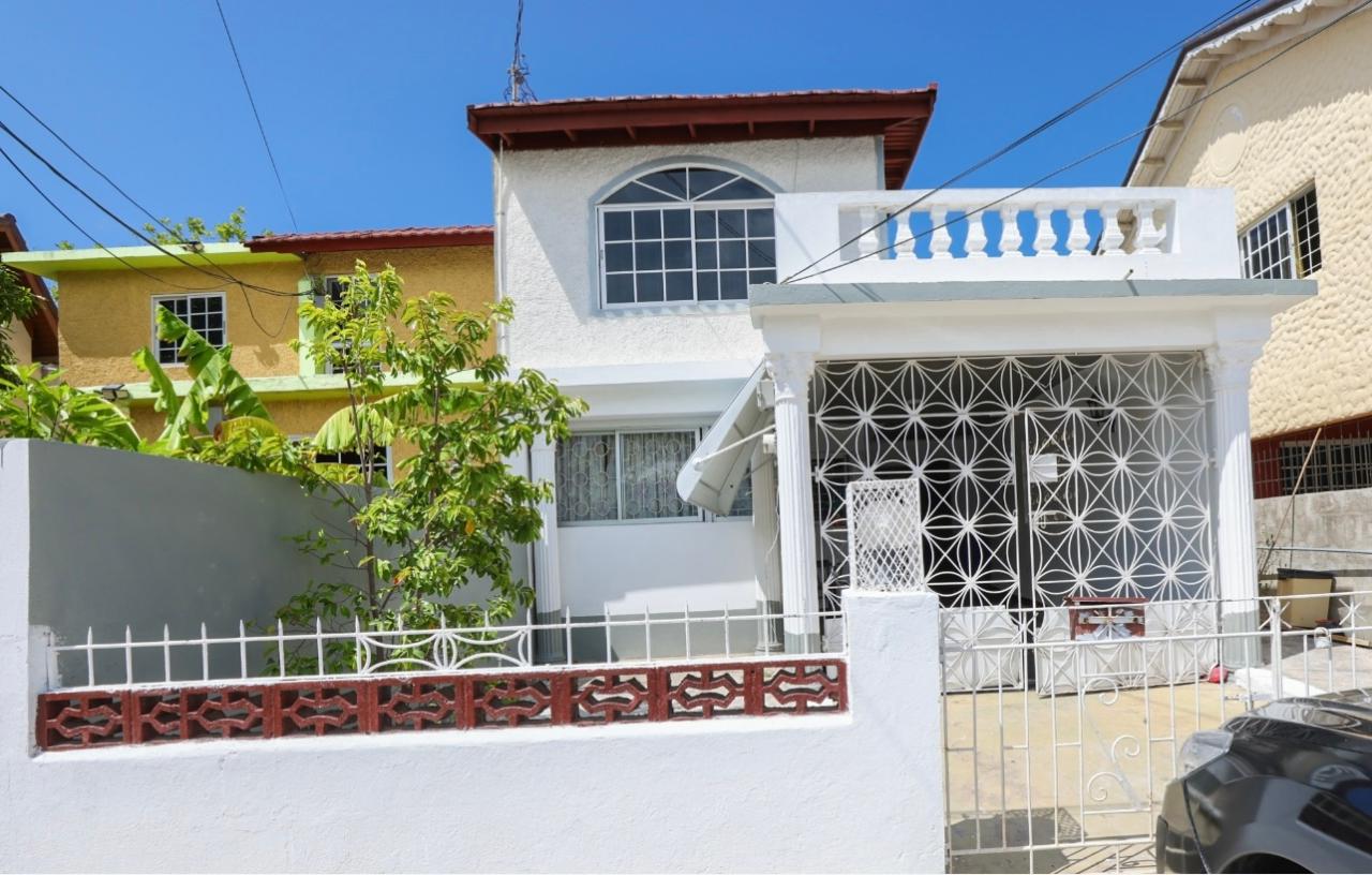 House For Sale FORT TOTTEN DRIVE, GARVEY, Garveymeade 21,000,000 Keez