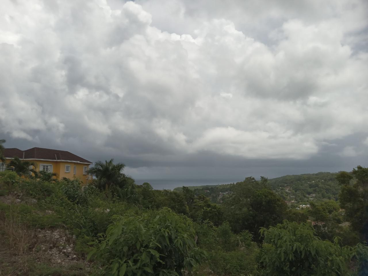 Residential Lot For Sale GIBRALTAR ESTATES, Oracabessa 220,000 Keez