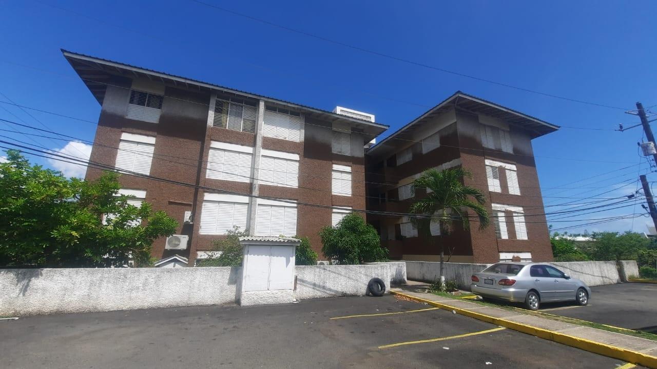 Apartment For Sale RUTHVEN ROAD, Kingston 10 25,000,000 Keez
