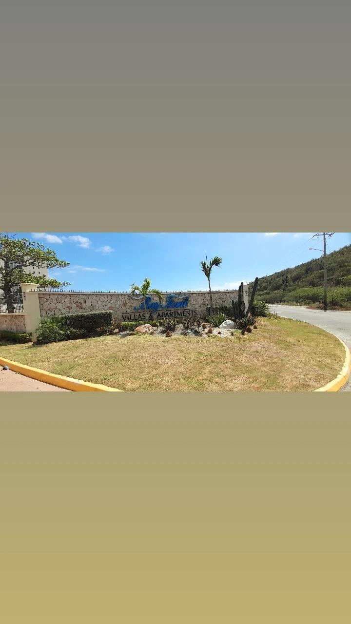 Apartment For Rent BAYFRONT VILLAS, PORTMORE, Bridgeport 750 Keez