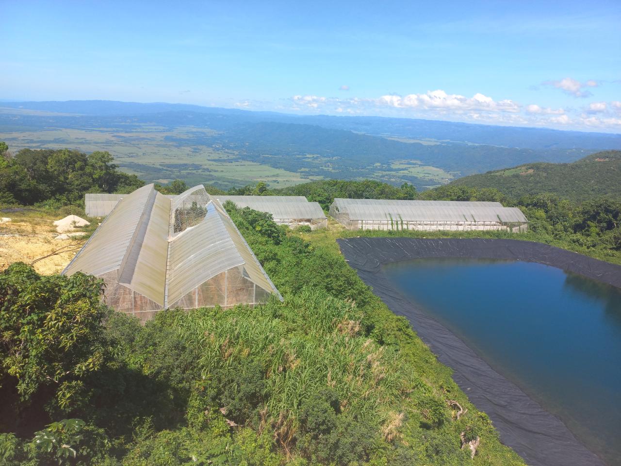 Development Land (Residential) For Sale AMBY, MAIDSTONE, MANCHEST, Maidstone 1,200,000 Keez