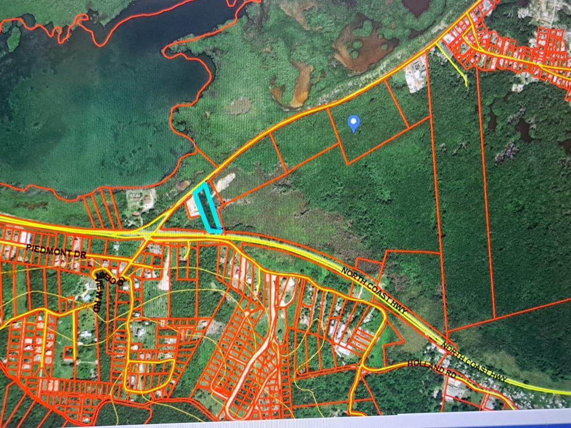 commercial-lot-for-rent-2-greenside-trelawny-falmouth-2-500-keez