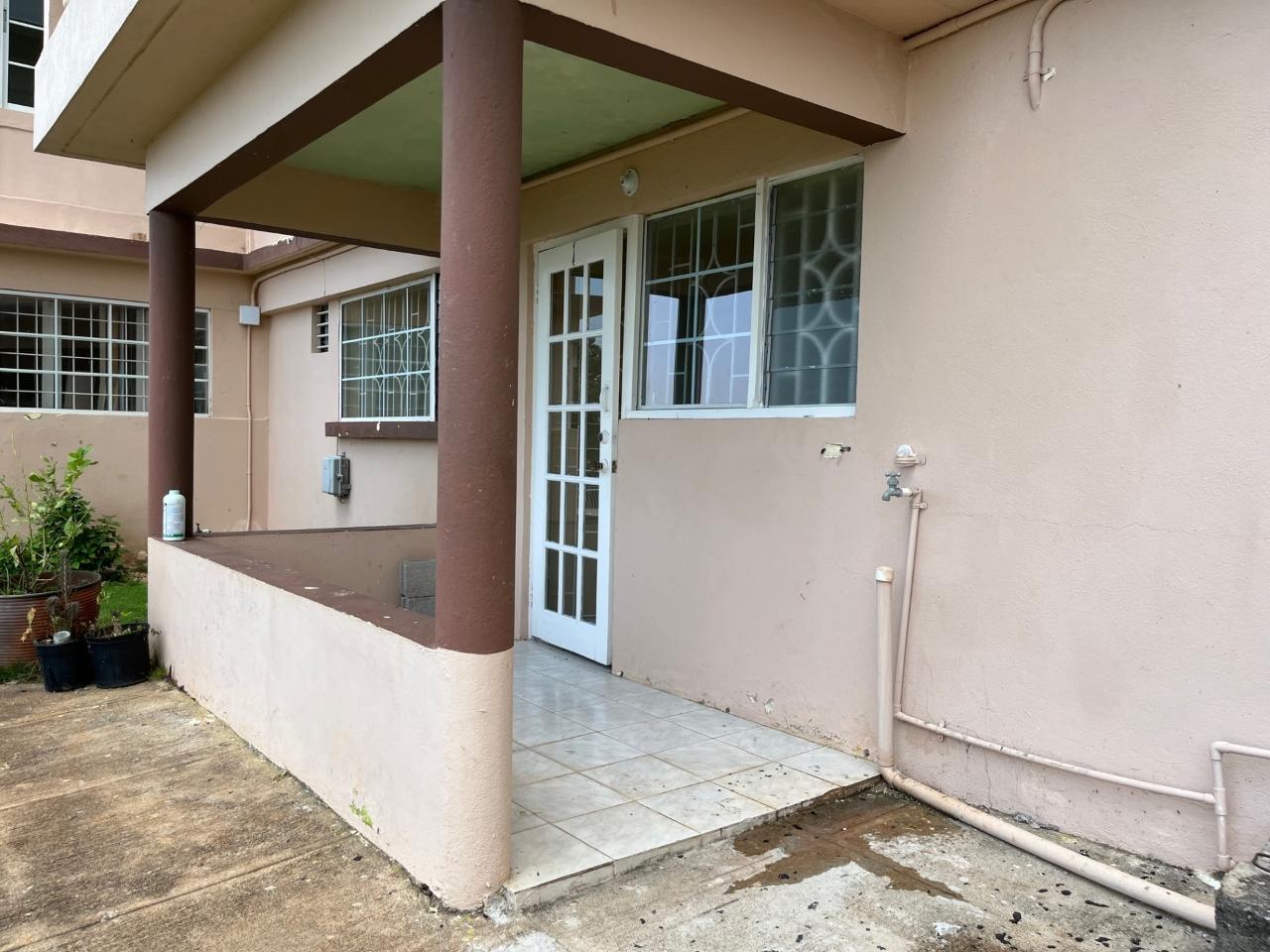 Apartment For Sale STANMORE HEIGHTS, RED HIL, Red Hills 14,000,000