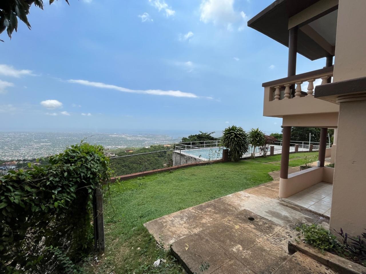 Apartment For Sale STANMORE HEIGHTS, RED HIL, Red Hills 20,000,000