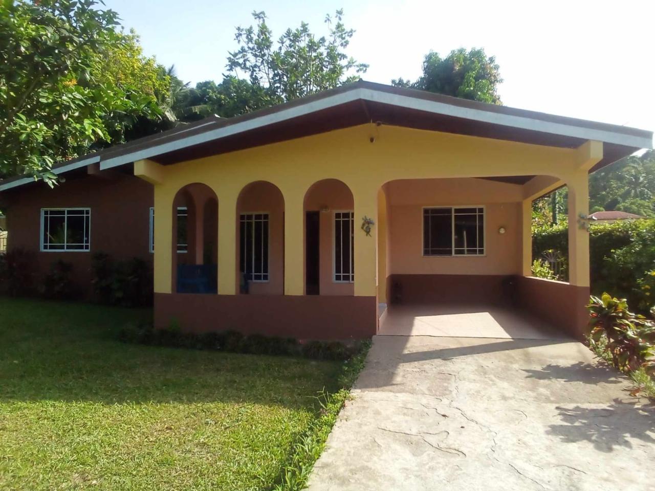 House For Rent BROOKSVILLE TERRACE, 2682 150,000 Keez