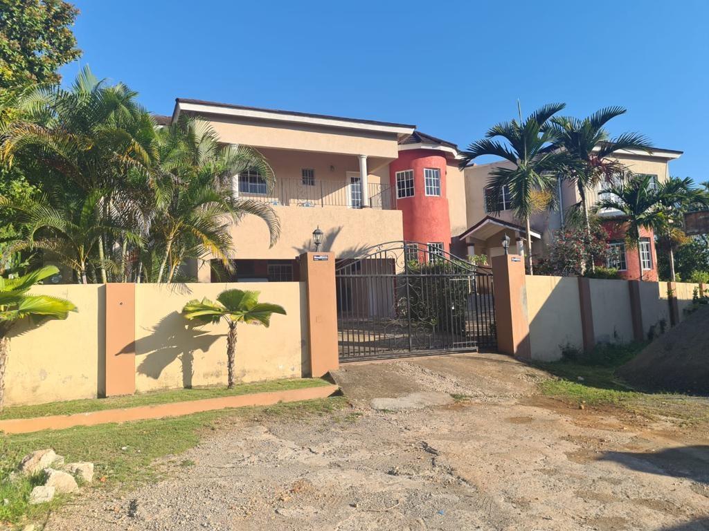 House For Sale: POINT VIEW CLOSE, STONY H, 2687 | $90,000,000 | Keez