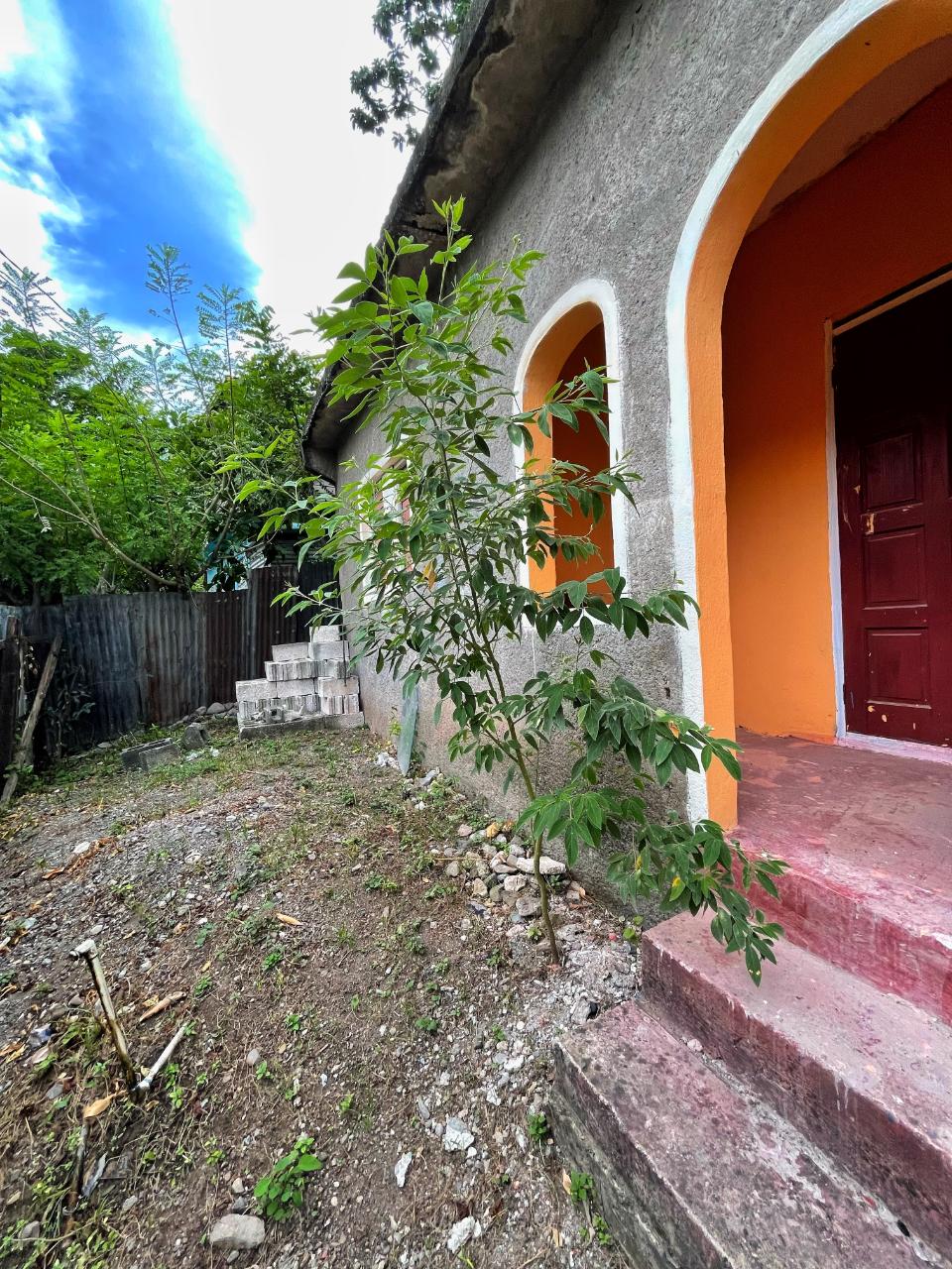 House for sale bedward gardens st andre august town 5 000 000 keez