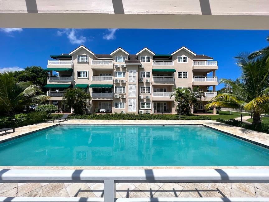 Apartment For Rent THE LAGOONS, FREEPORT, MO, Montego Bay 2,300 Keez