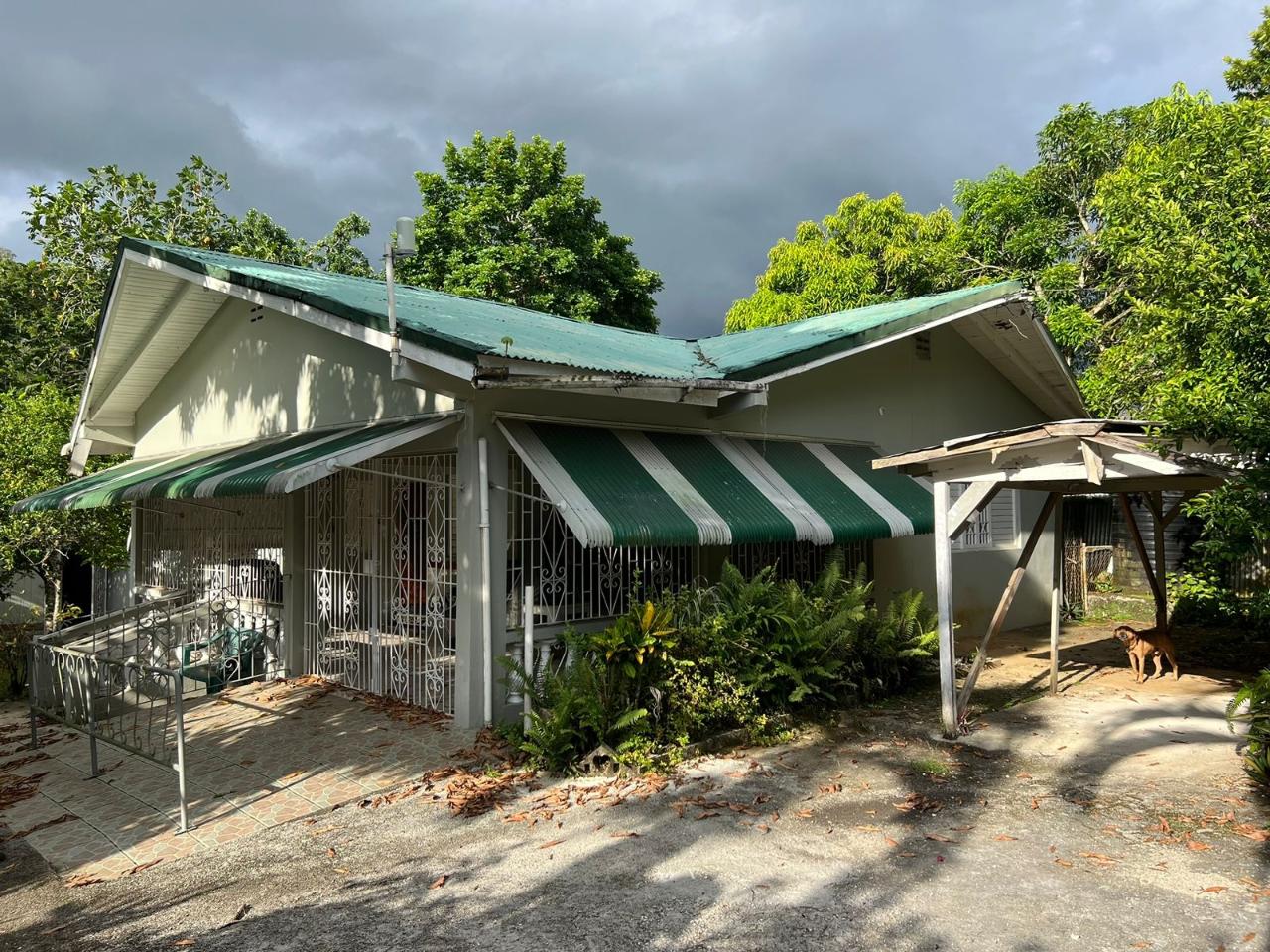 House For Sale PHOENIX PARK, MONEAGUE, Moneague 205,000 Keez