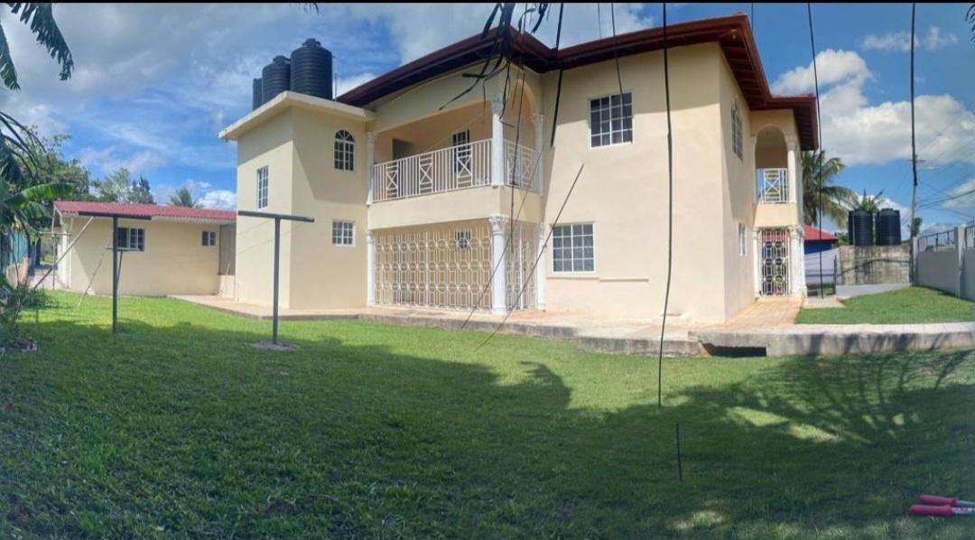 House For Sale SHERIDAN DRIVE, Mandeville 60,000,000 Keez