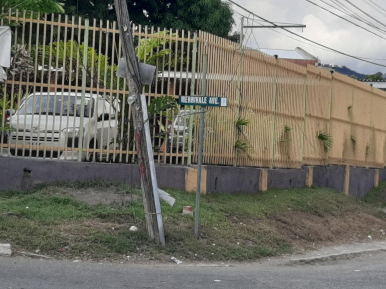 Apartment For Sale CONSTANT SPRING ROAD, CONSTANT SPRING 18,000,000